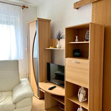 Kajtazovic * ヴィル